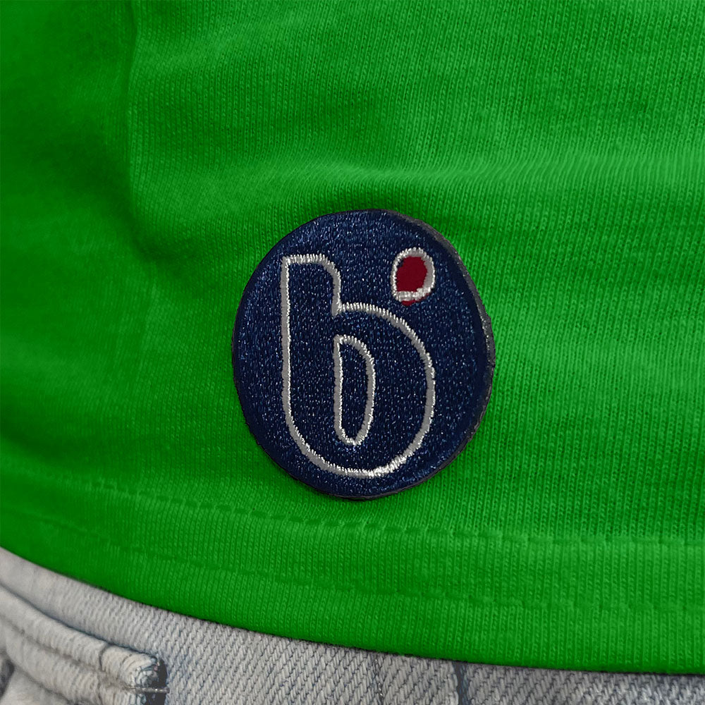 Limeade