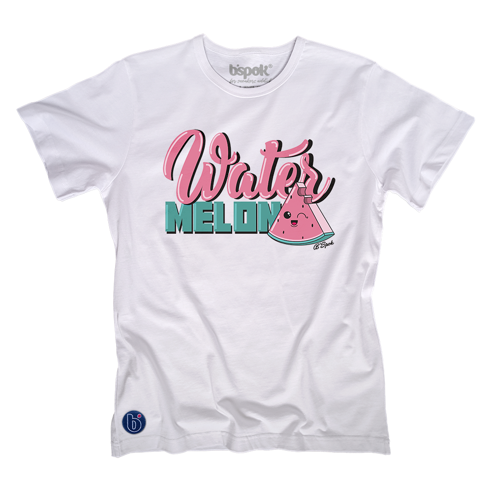 Water Melon