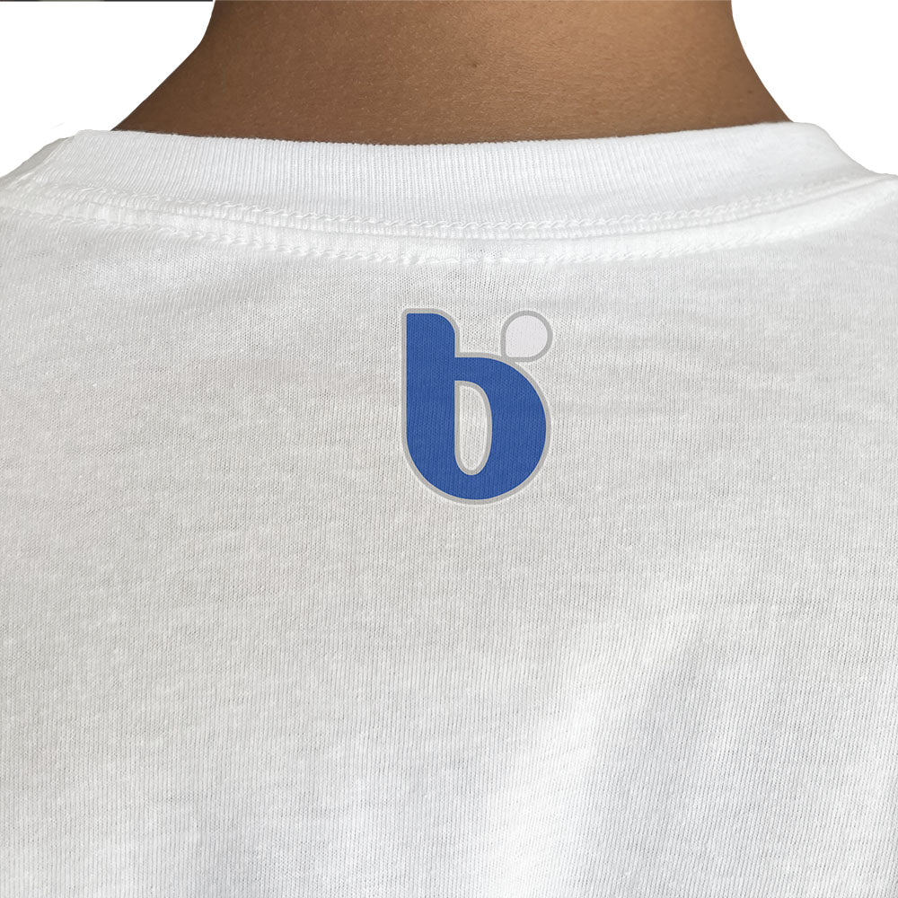 OG Blue