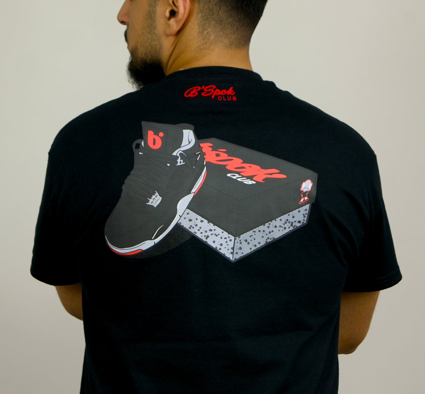 Bred