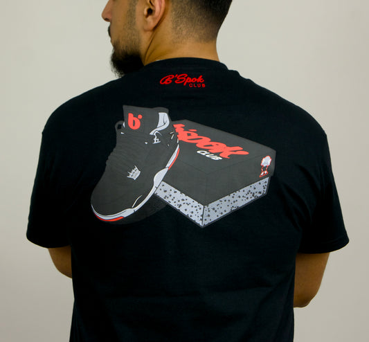Bred