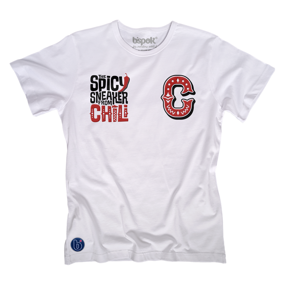 Chili [SOLD OUT]