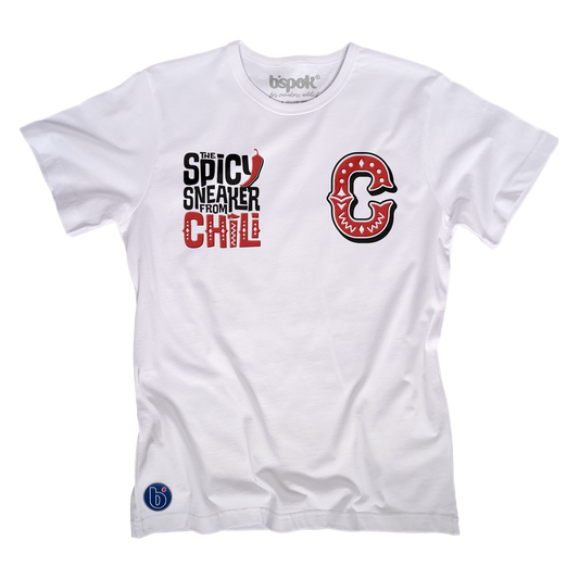 Chili [SOLD OUT]