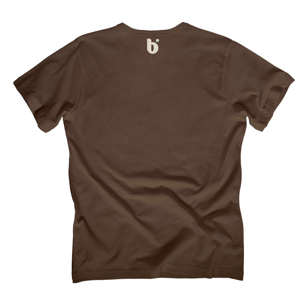 Hemp
