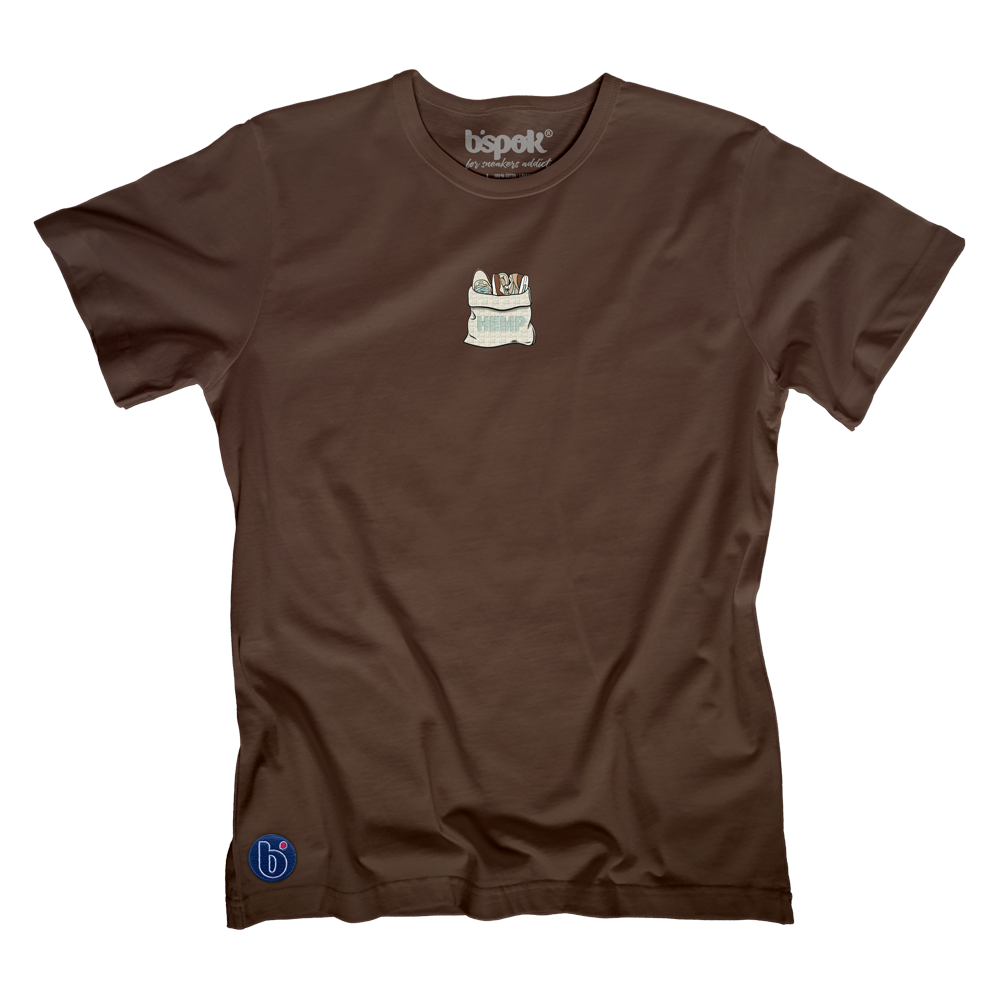 Hemp