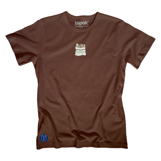 Hemp