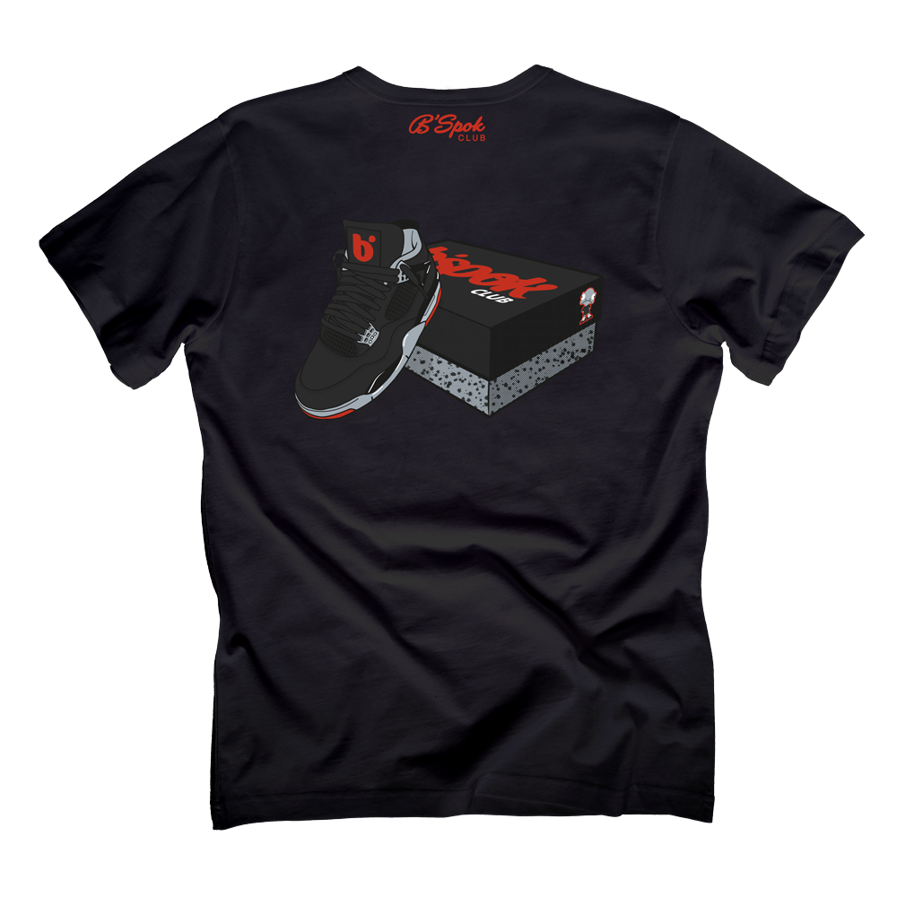 Bred