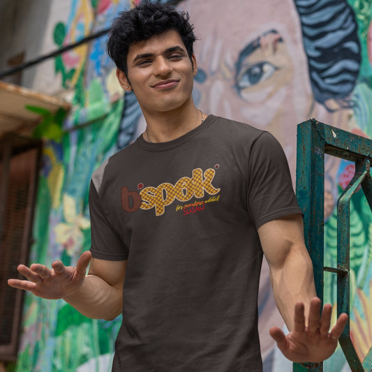 Susan ”Bear Edition”