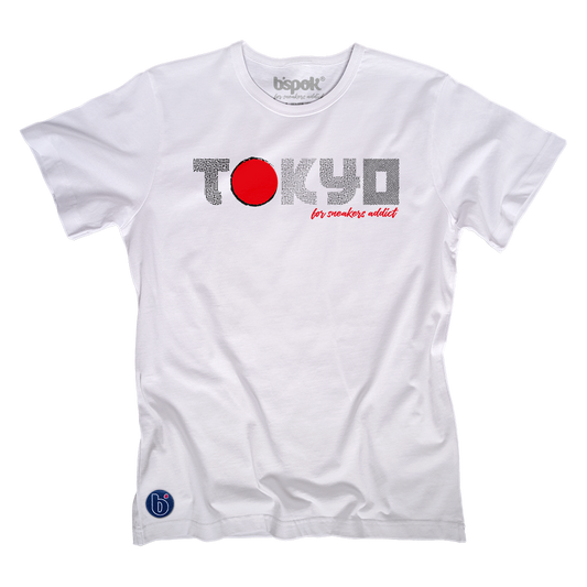 Tokyo