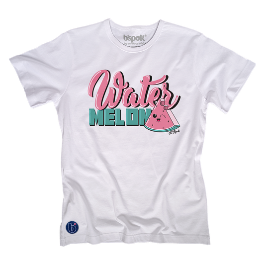 Water Melon
